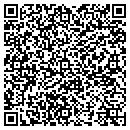 QR code with Experimental Aircraft Association contacts