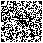 QR code with The Art Of Simple Trading LLC contacts