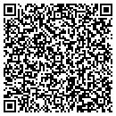 QR code with Hansen Thomas J MD contacts