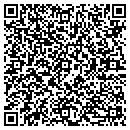 QR code with S R Films Inc contacts