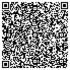 QR code with F A S T Athletics LLC contacts