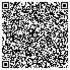 QR code with The Auto Import Group LLC contacts