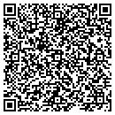 QR code with Brandon Zuklie contacts