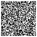 QR code with Ssi Productions contacts