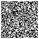 QR code with Hanson L Keith MD contacts
