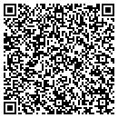 QR code with Braver R T DPM contacts