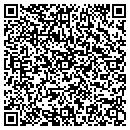 QR code with Stable Images Inc contacts