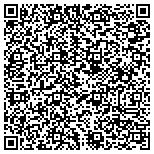QR code with Florence G Heller - Jcc Association Research Center Inc contacts