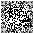 QR code with The Children Are Well Structured Day Program contacts