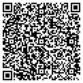 QR code with Traz contacts