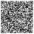 QR code with The Great J&P Trading Company contacts