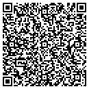 QR code with Steam Films contacts