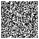 QR code with The Import Collection contacts