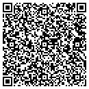 QR code with Douglass Holdings LLC contacts