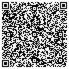 QR code with Steel Film Productions LLC contacts