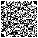 QR code with Martin Bercillio contacts