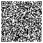 QR code with Steven Zahler Productions contacts