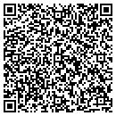 QR code with Stodden Co Inc contacts