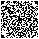QR code with The Old Foothills Trader contacts
