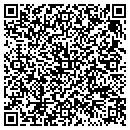 QR code with D R C Holdings contacts