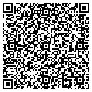 QR code with Strobag Television L.L.C contacts