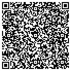QR code with Broadway Podiatry Center contacts