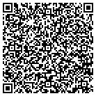 QR code with ACS Business Systems contacts