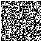 QR code with Stuffed Buffalo Productions contacts