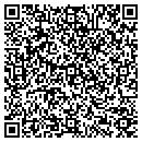 QR code with Sun Mountain Log Homes contacts