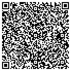 QR code with This 'N' That Trading Post contacts