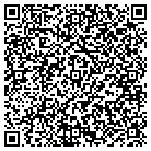 QR code with Tactical Action Advisors LLC contacts