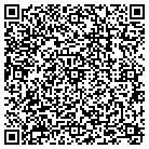 QR code with This That Trading Post contacts