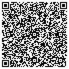 QR code with This & That Trading Post contacts