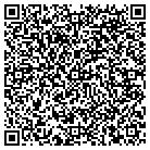 QR code with Colorado Precision Plating contacts