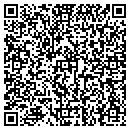 QR code with Brown Paul DPM contacts