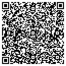 QR code with Bruckner, Marc DPM contacts