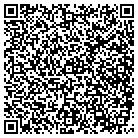 QR code with Thomasville Trading Inc contacts