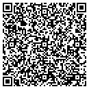 QR code with Minuteman Press contacts