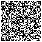 QR code with Hendrick Hudson Fish & Game contacts