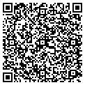QR code with Tanta Miki Productions contacts