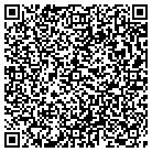 QR code with Three Rivers Distributors contacts