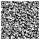 QR code with Ted Fine Feature Films L L C contacts