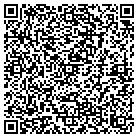 QR code with Tideline Imports L L C contacts