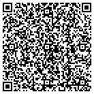 QR code with Ted May Productions contacts
