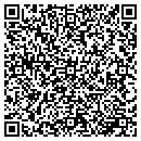 QR code with Minuteman Press contacts