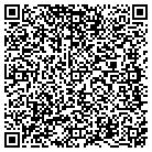 QR code with Tek- Ni- Kel Art Enterprises LLC contacts