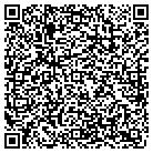 QR code with Burniewicz Anthony DPM contacts