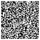 QR code with Minuteman Tech Global LLC contacts