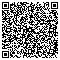 QR code with Tilt contacts