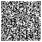 QR code with Buttigheri Joseph A DPM contacts